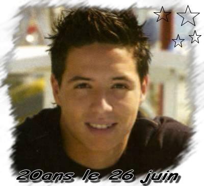 nasri
